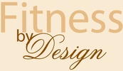 FitnessByDesign